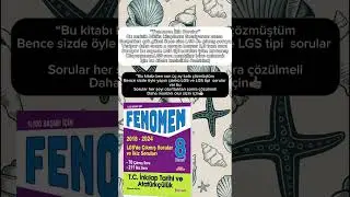 Takip etmeyi unutmayın#lgs #lgs2025tayfa #lgs2026 #lgstayfa #lgsmodelexam #lgspyq #like