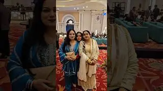 Royal Kingdom hotel Puranpur #short #viral #youtube