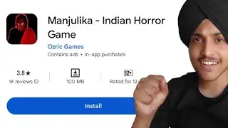 I try KAMLA Game Best COPY Version from PLAYSTORE