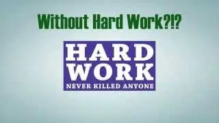 Viral Content Profits Unlimited License Review
