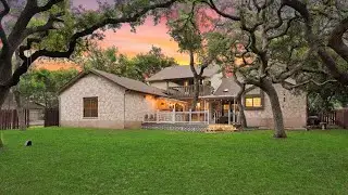 759 Slumber Pass - Carol McLeod, REALTOR&reg;