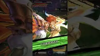 Last cloudia | shift Lilebette skill set