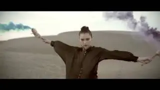 Disco Ruido - Pulso Animal ft. León Larregui (Official Music Video)