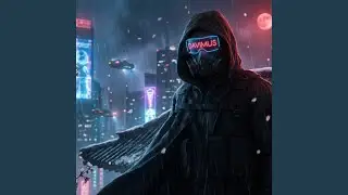 SANTA ASSASIN