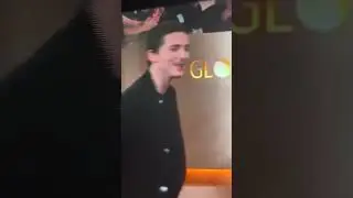 11 de enero de 2026