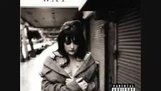 Adelitas Way - Invincible