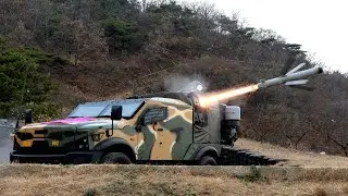Israel's Spike Missile: Germany's Weapon of Choice Against Enemy Tanks
