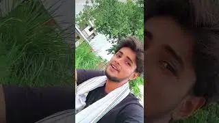 #jaldi barat la ka aeb#❤️💕💕