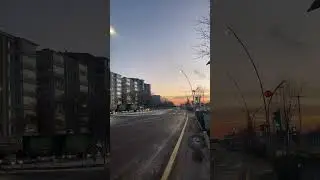 #nigde
