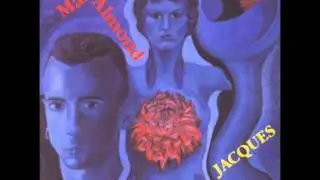 Marc Almond -