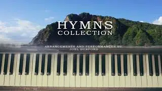 There's an Old, Old Path - Hymns Collection