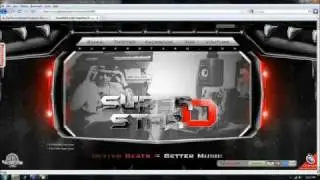 How to Use Beat Brokerz Soundclick Integration
