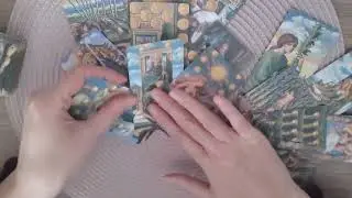 Массовое переселение израильтян и другое?  