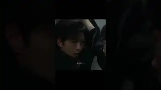 Their fighting scene 🔥 #ABODesireChef #abodesire #desiretheseries @DurianCulture_Official