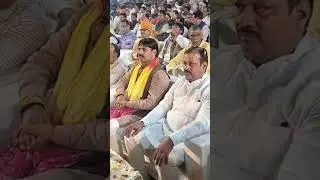 🔴 नवल फागोत्सव 2025 | बावड़ी गेट, नवलगढ़ | 🎉 राजस्थान की रंगीली फाग का अनोखा संगम!