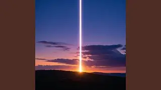 Tomorrow's Light
