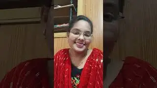 Hai friends good evening టీ టైమ్ ముచ్చట్లు 🥰 బాగున్నారా అందరూ 🥳🙂sri bhavani ideas is live!