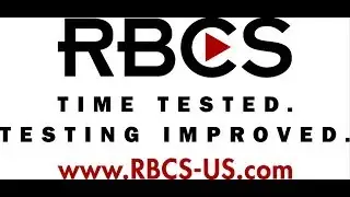 RBCS Webinar: One Key Idea: Two Simple, Useful Defect Metrics