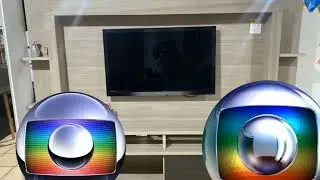 Trailer de YouTube no Jo&atilde;o Felipe Roblox 2026