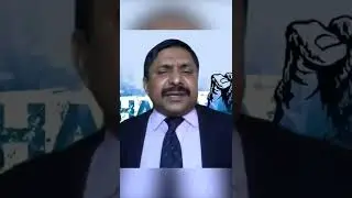 In Direct Selling 'System' gives you tools & techniques to grow your business.