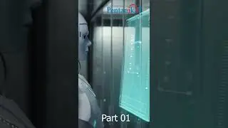 ভুয়া তথ্য ও ছবি শনাক্তে চ্যাটবট চালু করছে হোয়াটসঅ্যাপ | Paer 01 #shorts