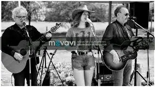 TempleBar Compilation 5 Nashville Songs