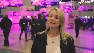 Explore SIBA BeerX With Us