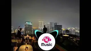 DI FULLBEAT TRUMPET HORROR XRINGTONE I PHONE X XIOMI BASS NYABERAT I TikTok RemixMon Music