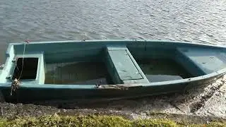 Au fil de l'eau : L'échappée mosane entre Anhée et Dinant