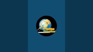 Time pass @123 is live