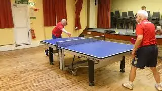 PHILIP SMITH VERSUS GEOFFREY TURNER 111122