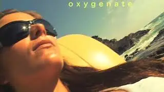 arasys on the beach