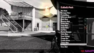 Bo2 Bypass Working XblHades Online Server