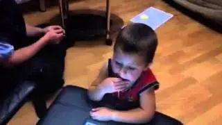 Юлий Цезарь