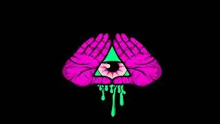 BASE DE TRAP - 