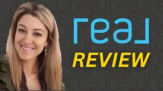 Top Short Sale Agent Reviews REAL Broker