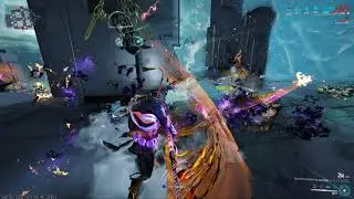 Exalted Blade Hotfix 27.2.2
