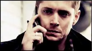 ღ Dean&Elena(other) - I'm here for you 8