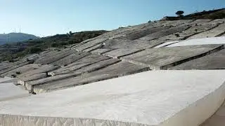 Cretto di Burri