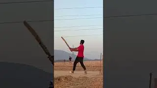 #cricketing#shorts #youtube# #best#2024