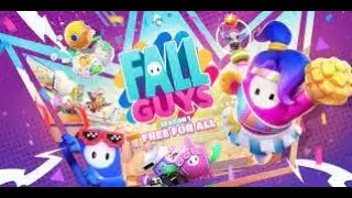 Best PlayStation Game Guide Fall Guys: Ultimate Knockout #17