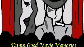 Episode 480 - It Happened in Flatbush (1942)