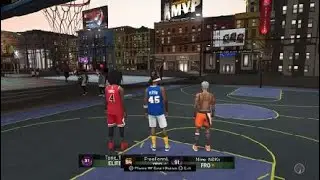 Clamp Squad vs. ZackTTG n Oneaway Pt.1
