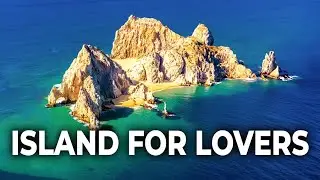 10 Most Unique Things to Do in Cabo San Lucas