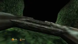 Ca&ccedil;ador Jurassic part 3😂
