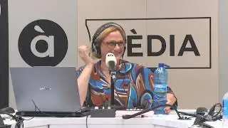 LA VESPRADA &Agrave; PUNT - PGM3 -L'EXPULSI&Oacute; DELS MORISCOS DE 1609