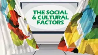 Factors Determining National Educational System