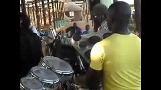 قسوم والطار ننوسه الجنا حساباتي طلعت غلط المحوريه سوبا شرق
