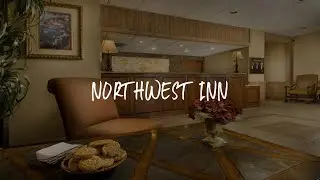 Northwest Inn Review - Woodward , United States of America