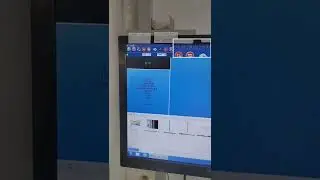 Allwin Konica 1024i 7PL with SUPERINKS ink